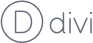 QCEM
